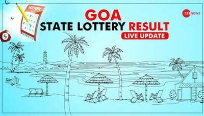 goa queen result|Goa State Lottery Result 7:30 PM Winners List 01.02.2024.